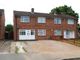 Thumbnail Semi-detached house for sale in Franklin Grove, Coventry, West Midlands