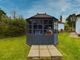 Thumbnail Bungalow for sale in Stream Park, East Grinstead, West Sussex
