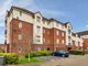 Thumbnail Flat for sale in Causton Gardens, Eastleigh, Hampshire