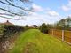 Thumbnail Detached house for sale in Shack Lane, Blofield, Norwich