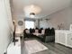 Thumbnail Terraced house for sale in Robertsons Gait, Paisley