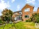 Thumbnail Semi-detached house for sale in Chelmer Lea, Chelmsford, Essex