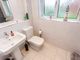 Thumbnail Detached house for sale in Tor Avenue, Greenmount, Bury, Greater Manchester