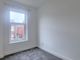 Thumbnail Terraced house to rent in Milton Street, Leigh