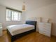 Thumbnail Flat to rent in Bedroom Empire Square South, Empire Square, Bridge