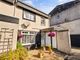 Thumbnail End terrace house for sale in High Street, Stewarton, East Ayrshire