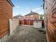 Thumbnail Semi-detached house for sale in Kirkdale Avenue, Leeds
