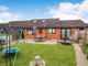 Thumbnail Detached bungalow for sale in Studley Road, Wootton