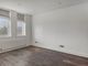 Thumbnail Flat to rent in Avenue Road, St Johns Wood, London