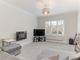 Thumbnail Detached house for sale in Tredgold Crescent, Bramhope, Leeds