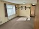 Thumbnail Mobile/park home for sale in Laburnum Court, Smallfield, Horley