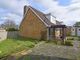 Thumbnail Detached house for sale in Wilton Crescent, North Wootton, King's Lynn