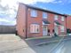 Thumbnail Semi-detached house for sale in Raywell Road, Hamilton, Leicester