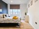 Thumbnail Flat for sale in Ralph Court, Queensway, Bayswater, London