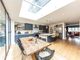 Thumbnail Terraced house for sale in St. Alphonsus Road, London