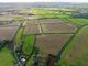 Thumbnail Farm for sale in Camrose, Haverfordwest