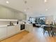 Thumbnail Flat for sale in Hive House, Brentford