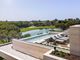 Thumbnail Apartment for sale in Horizon Residences, One Green Way, Quinta Do Lago, Rua Nabão, Algarve, 8135-024