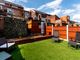 Thumbnail Terraced house for sale in Chadwick Road, St. Helens