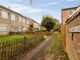 Thumbnail End terrace house for sale in Metcalfe Lane, Over, Cambridge