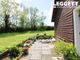 Thumbnail Villa for sale in Vimoutiers, Orne, Normandie