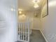 Thumbnail Detached house for sale in Foxglove Grove, Mansfield Woodhouse, Mansfield