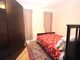 Thumbnail Flat to rent in Saunders Close, London, Seven Kings