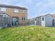 Thumbnail Semi-detached house for sale in Loxley Drive, Mansfield