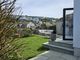 Thumbnail Semi-detached house for sale in Tinkers Hill, Polruan, Fowey