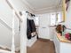 Thumbnail Semi-detached house for sale in The Causeway, Carshalton