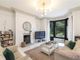 Thumbnail Terraced house for sale in St. Margarets Terrace, Ilkley, West Yorkshire