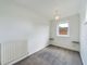 Thumbnail End terrace house for sale in Palmers Grove, West Molesey