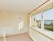 Thumbnail Flat for sale in Biscombe Gardens, Saltash