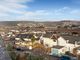 Thumbnail Semi-detached house for sale in Broadlands, Shaldon, Teignmouth