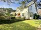Thumbnail Detached house for sale in Meyrick Park, Dorset, Bournemouth