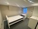 Thumbnail Property to rent in Larkdale Street, Nottingham