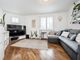 Thumbnail Flat for sale in The Hawthorns, Flitwick, Bedford, Bedfordshire