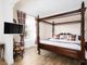 Thumbnail Hotel/guest house for sale in Claymore Hotel, 162 Atholl Road, Pitlochry, Perth And Kinross