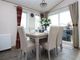 Thumbnail Mobile/park home for sale in Highcliffe Meadow, Hoburne Naish, Barton On Sea, Hampshire