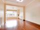 Thumbnail Terraced house for sale in Woodlands Road, London