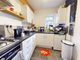 Thumbnail Terraced house for sale in Frodsham Street, Manchester