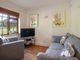 Thumbnail Detached house for sale in Perry Mill Lane, Ullenhall, Henley In Arden