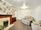 Thumbnail Semi-detached bungalow for sale in Wellington Street, Stapleford, Nottingham