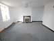 Thumbnail End terrace house to rent in Union Road, Oswaldtwistle, Accrington