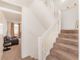 Thumbnail Terraced house for sale in Warmington Close, London