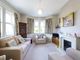 Thumbnail Bungalow for sale in Shipbourne Road, Tonbridge