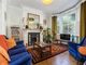 Thumbnail Terraced house for sale in Cumberland Road, Walthamstow, London
