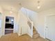 Thumbnail Detached house for sale in "Leader" at Hinckley Road, Stoke Golding, Nuneaton