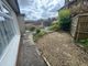 Thumbnail Detached bungalow for sale in Main Road, Cilfrew, Neath