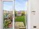 Thumbnail End terrace house for sale in Massey Close, Thakeham